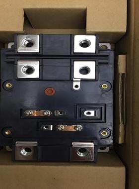 MBM1000FS17G HITACHI 日立模块 全新没用