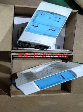 【荣强工控】FTL325P-H3E3