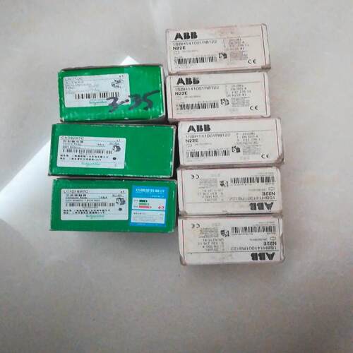 [德峰]LC1D18M7CCAD32M7CLRD10C，N22E，，