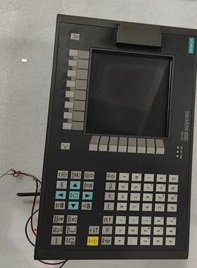 [德峰]西门子808D 6FC5 370-1AM00-0AA0成色如