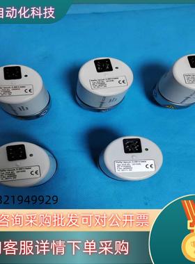 现货普发PKR251真空计出售PTR26000功能的