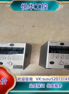 原装UJ20 ANUJ5024  150议