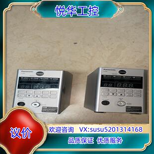 原装UJ20 ANUJ5024  150议