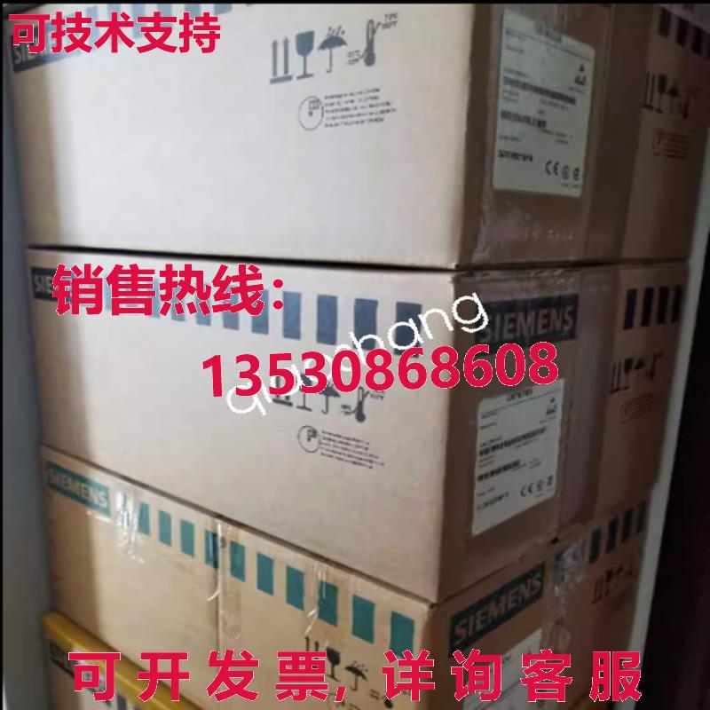 原装供应1FT6044-4AF71-3DA4 Siemens servo motor   or