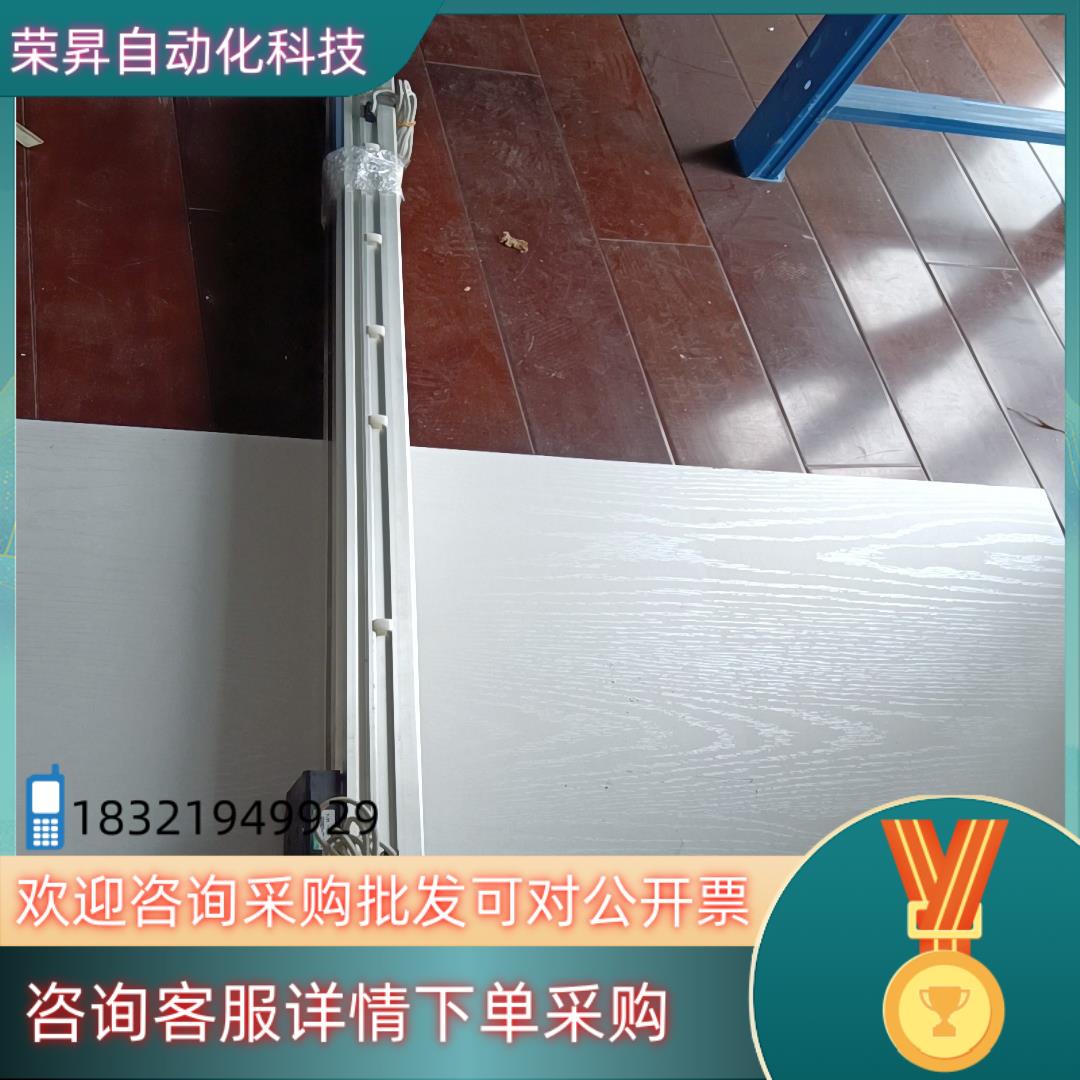 CKD的无杆气缸SRL2-00-40B-500-M3WV现货