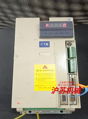 BkSC-45P5GS1T-FY北京超同步驱动器CTB主轴驱