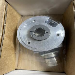 全新宝盟脉冲发生器，ch-8501，全新现货，到付，议价