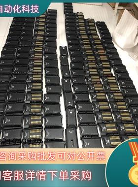 现货GE新华DCS卡件 OC6000E