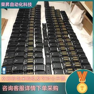 现货GE新华DCS卡件 OC6000E