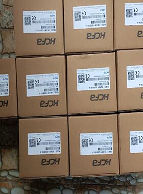 禾川PLC HCA1P-12X8YR-A 原装新机 还有其他