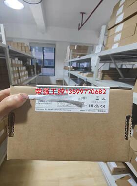 【荣强工控】6GK5005-0BA00-1AB2西门子工业交换机5口8口