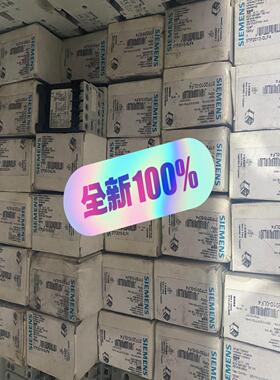 西门子SIEMENS 3TF2010-0LF4 (低价销售)