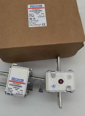 PC300UD69V800A L300183 6.9URD0