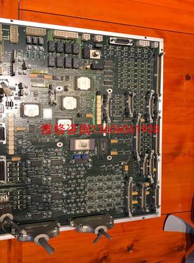 （请询价）半导体KLA.TENCOR  PCB820-06224-00议价