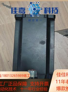 AB伺服电机CATVPL-B1304E-PJ14AA