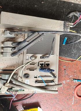 （请询价）宝    ELC-2500A-A4S0U2-06V1X3（议价