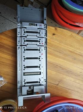 [德峰]ABB接口底座，，1TGB366002R002  1TGB3