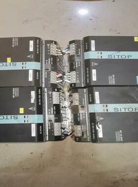 6EP1336-3BA00，三个。