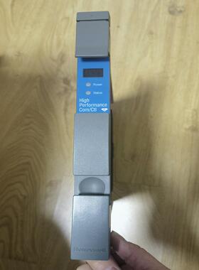 霍尼韦尔CPU卡件:51401635-150