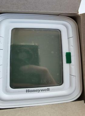 HoneyWellT6861V2WB-S液晶温控器