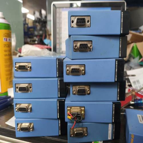 （设备配件）F3LC11-1N   200  有5个