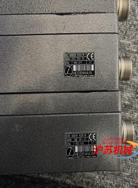 海德汉细分盒EXE650B  IBV610欢迎来询价