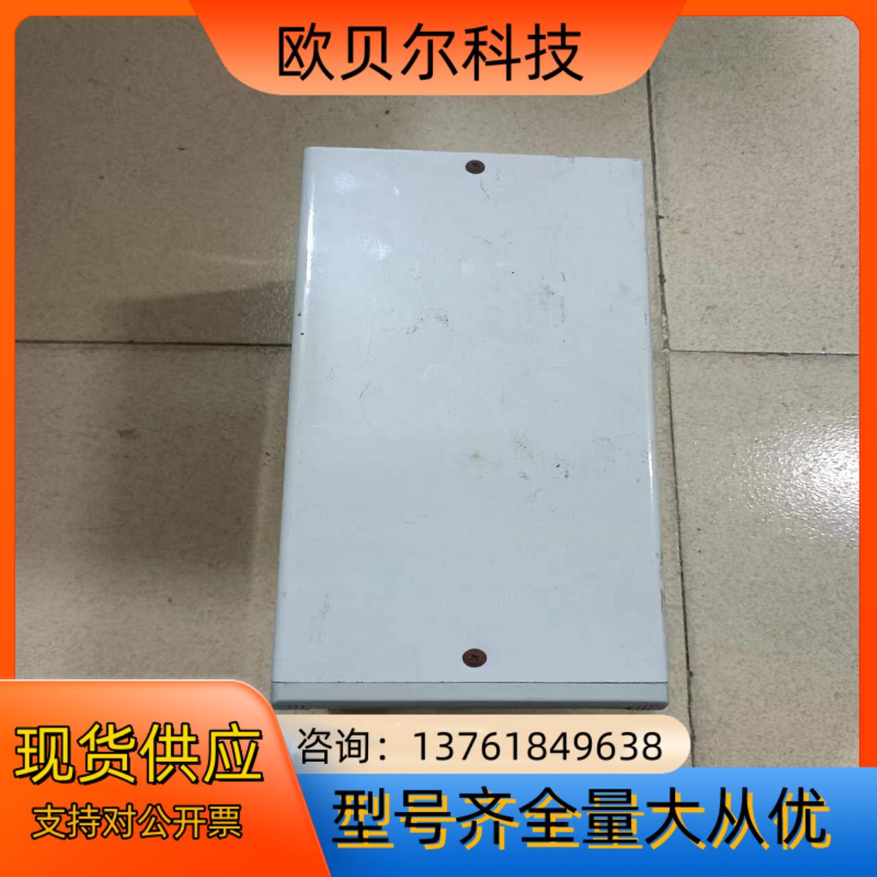 兆信可调电源，RXN-302D，成色好，功能正常，只有1台