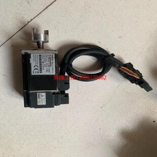 【荣强工控】欧姆龙R88M-ZL10030H-S2
