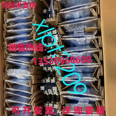原装供应DBETX-10/315G24-8NZ4M/0811402016 Rexroth Rexroth 比