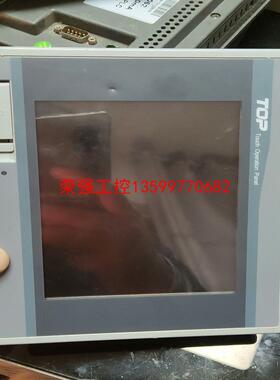 【荣强工控】XTOP05TV-DF