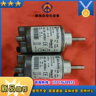 AB编码 正品 器842E A议价 编码 MIP2BA 器原装