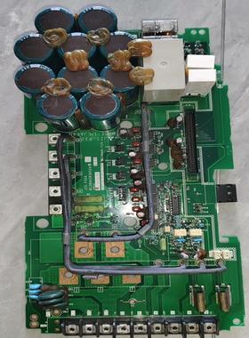 伺服驱动器驱动板J2S-32A/BC386A393G52