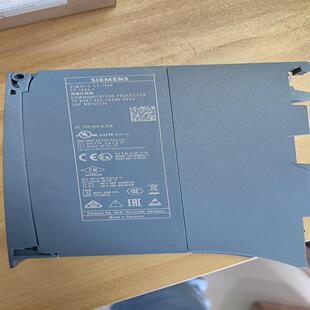 6好 裸机西门子 GK7543XE0AX000成色 德峰
