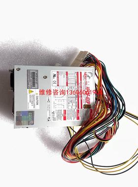 （请询价）日本 Nipron HPCSF-400P HPCSF-4议价