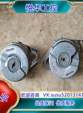 EQN 1325.049-2048海德汉编码，功能正议价