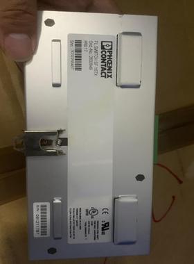 菲尼克斯 SF16TX ，功能正常，到付