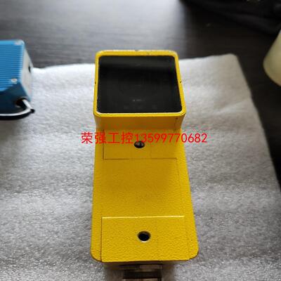 【荣强工控】传感器WSU  26/2-130 西克SICK光电传感器10
