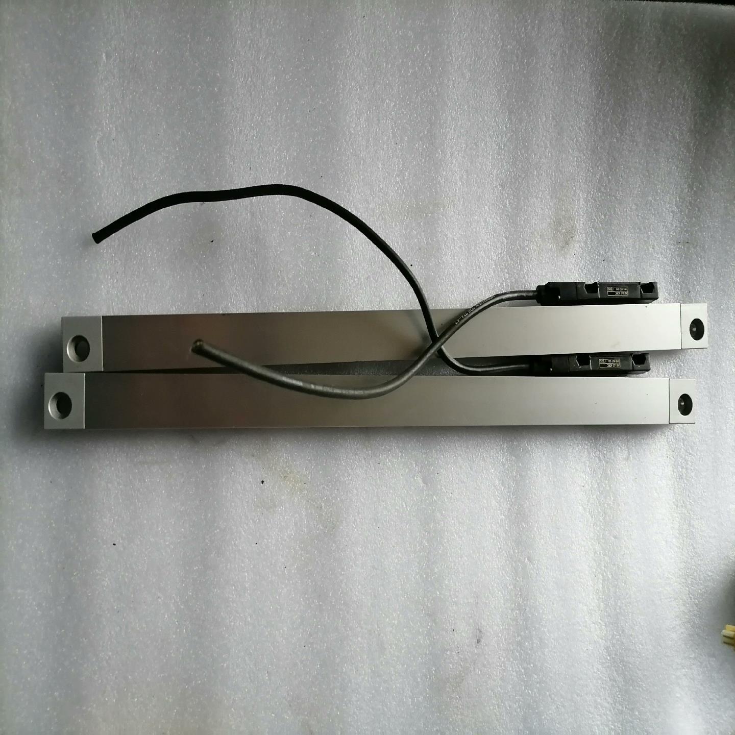 海德汉光栅尺LS406C  ML420MM