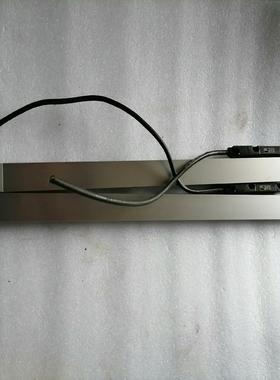 海德汉光栅尺LS406C  ML420MM