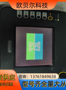 3080028-2 GP2301HS-TEL1 Pro-fa
