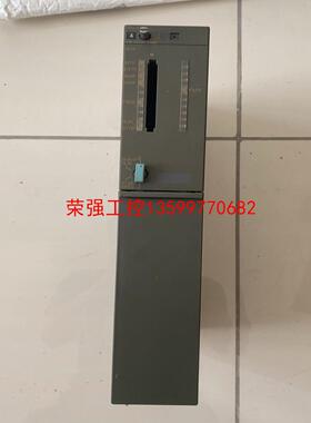 【荣强工控】416-3XL00-0AB0