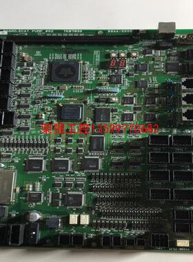 【荣强工控】TEL TKB7830 5044-000505-12议价