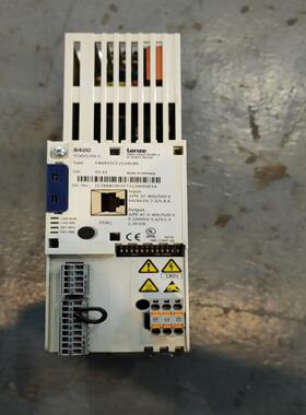 伦茨8400  E84AVSCE2224VX0