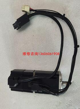 （请询价）上银电机HIWIN，FRLS102B6A议价