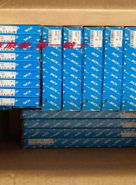 磁性气缸位置传感器MPS-160TSTP0 MPS-096TSTP0议价