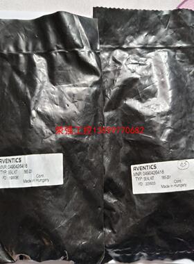 【荣强工控】MNR:0490426418