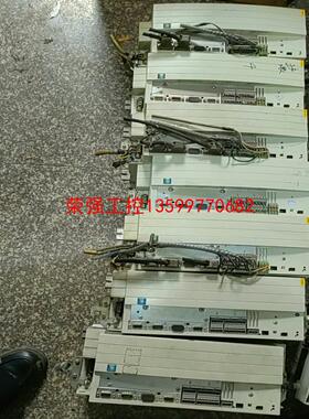 【荣强工控】轮茨9321，9323，9324，9325，9326，932