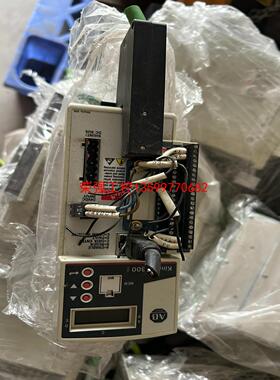 【荣强工控】AB驱动器 2097-V32PR0 拆机货 咨询议价购买