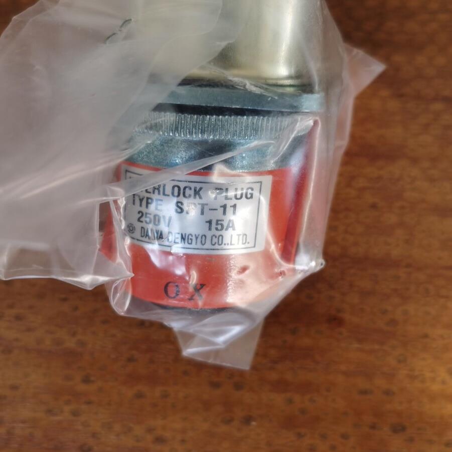 （设备配件）大和SPT-11