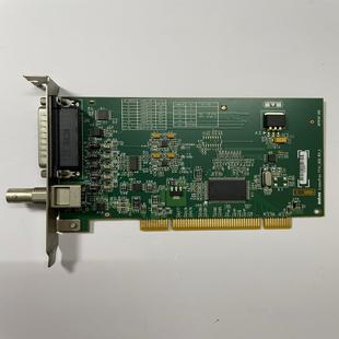 0002 Y7141 迈创Matrox CronosPlus